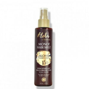 aloha-by-inoderma-monoi-hair-mist-spf15-150-ml