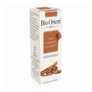 bio-orient-huile-essentielle-de-cannelle-10ml