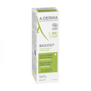a-derma-biology-creme-legere-hydratante-peaux-fragile-40ml