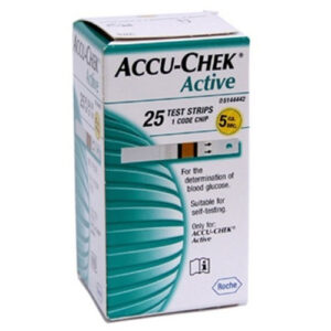 accu-chek-active-test-strips-25-bandelettes