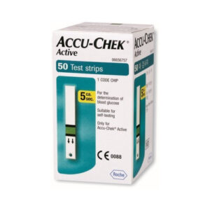 accu-chek-active-test-strips-50-bandelettes