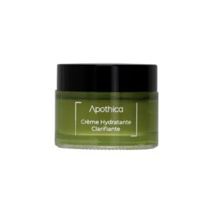 apothica-crème-hydratante-clarifiante-50ml