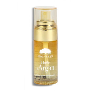 argaskin-huile-d-argan-40ml