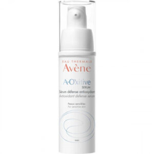 avene-a-oxitive-serum-defense-antioxydant-30-ml
