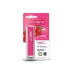 beesline-baume-à-lèvres-4g (1)