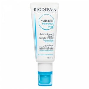 bioderma-hydrabio-perfecteur-soin-hydratant-spf30-40ml