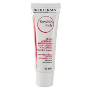 bioderma-sensibio-creme-riche-40ml