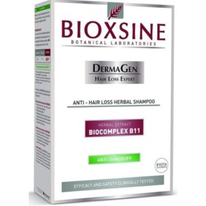 bioxsine-shampooing-anti-pelliculaire-300ml