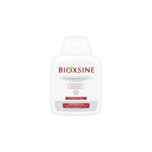 bioxsine-shampooing-cheveux-normauxsecs-300ml