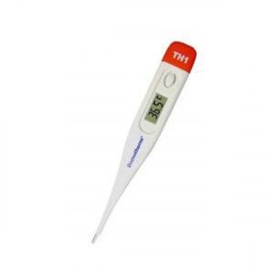 domotherm-thermometre-medical-numerique-th1