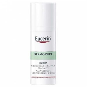 eucerin-dermopure-hydra-creme-compensatrice-apaisante-50ml
