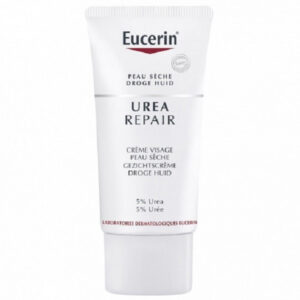 eucerin-urea-repair-creme-visage-peau-seche-50-ml