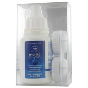 eye-care-pharma-souples-solution-multifonctions-50-ml