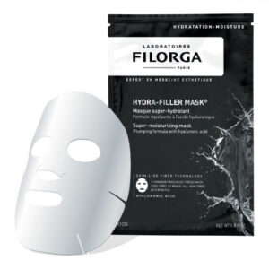 filorga-hydra-filler-mask