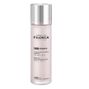 filorga-ncef-essence-150ml