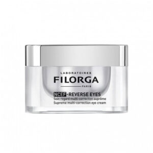 filorga-reverse-eyes-soin-regard-15ml