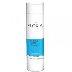 floxia-lait-unifiant-hydratant-200ml