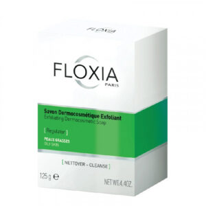 floxia-savon-dermocosmetique-exfoliant-125g