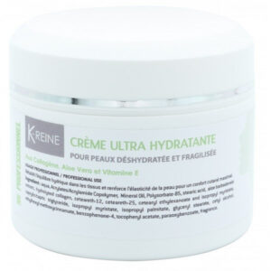 k-reine-creme-visage-ultra-hydratante-150-ml