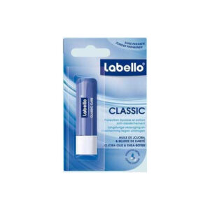 labello-classic-stick-levres-1-unite-48g
