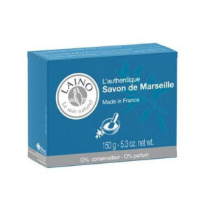 laino-l-authentique-savon-de-marseille-150-g
