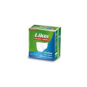 lilas-couches-adultes-confort-protect-medium-15-pieces