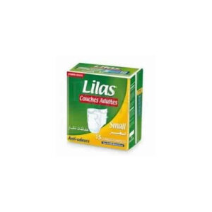 lilas-couches-adultes-confort-protect-small-15-pieces