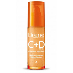 lirene-c-d-pro-vitamin-energy-serum-30ml