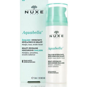 nuxe-aquabella-emulsion-hydratante-revelatrice-de-beaute-50-ml