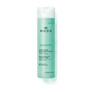nuxe-aquabella-lotion-essence-revelatrice-de-beaute-200-ml