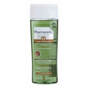 pharmaceris-shampooing-normalisant-cheveux-gras-h-sebopurine-250-ml
