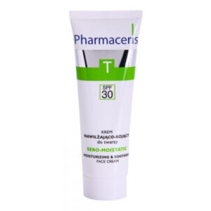 pharmaceris-t-sebo-moistatic-creme-hydratante-50-ml