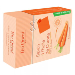 savon-a-l-huile-de-carotte