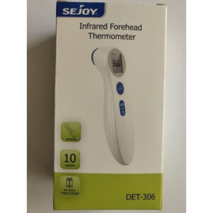 sejoy-infrared-forehead-thermometer-det-306