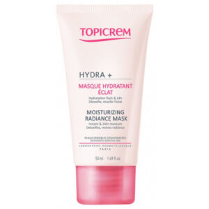 topicrem-hydra-masque-hydratante-eclat-50ml