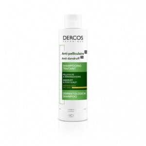 vichy-dercos-shampooing-anti-pelliculaire-sec-200ml