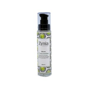 zynia-sérum-concombre-50ml