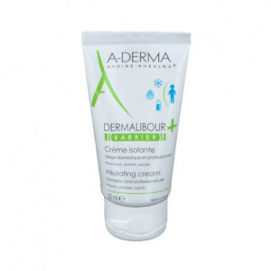 a-derma-dermalibour-barrier-creme-isolante-50ml