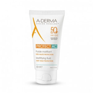 a-derma-protect-ac-fluide-matifiant-spf50-40-ml