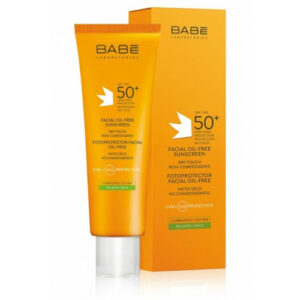 babe-creme-solaire-oil-free-spf50-50-ml