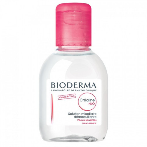 bioderma-crealine-h2o-solution-micellaire-100ml-