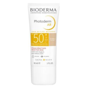 bioderma-photoderm-ar-teintee-spf50-30ml