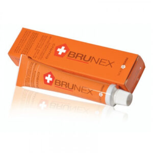 brunex-creme-depigmentante30ml