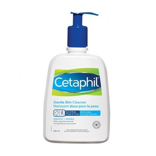 cetaphil-lotion-nettoyante-500-ml