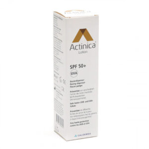daylong-actinica-lotion-spf-50-80gr