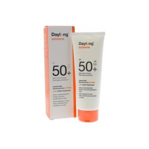 daylong-extreme-lotion-solaire-spf50-100ml