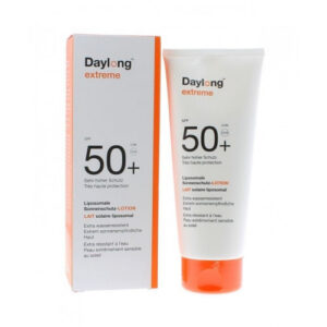 daylong-extreme-lotion-solaire-spf50-200-ml