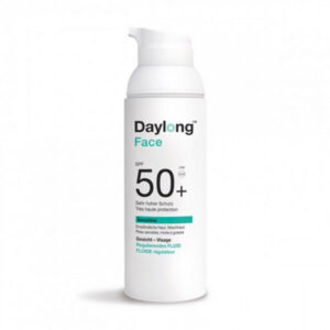 daylong-face-sensitive-spf50-fluide-regulateur-50ml