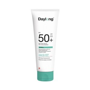 daylong-sensitive-gel-crème-spf-50-100ml
