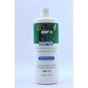ecrinal-anp2-shampoing-homme-500ml
